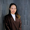 Reiko Yagihashi