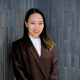 Reiko Yagihashi
