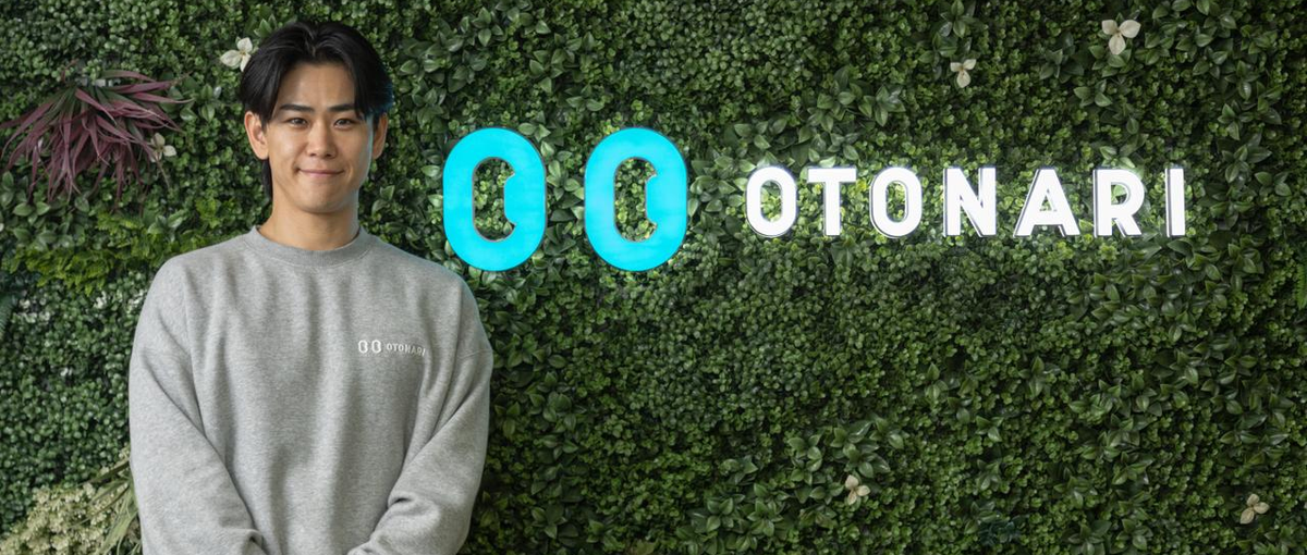 新規事業挑戦可能！インフルエンサーマーケティングのインターン！