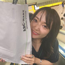 金多賀 夏生