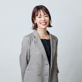 蔭山 春佳