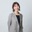 蔭山 春佳さんのアバター
