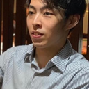 門前 真太郎