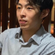 門前 真太郎