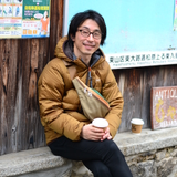 村田純一