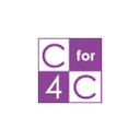 About 株式会社C4C