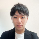 Akihiko Harada