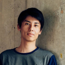 Hajime Matsui