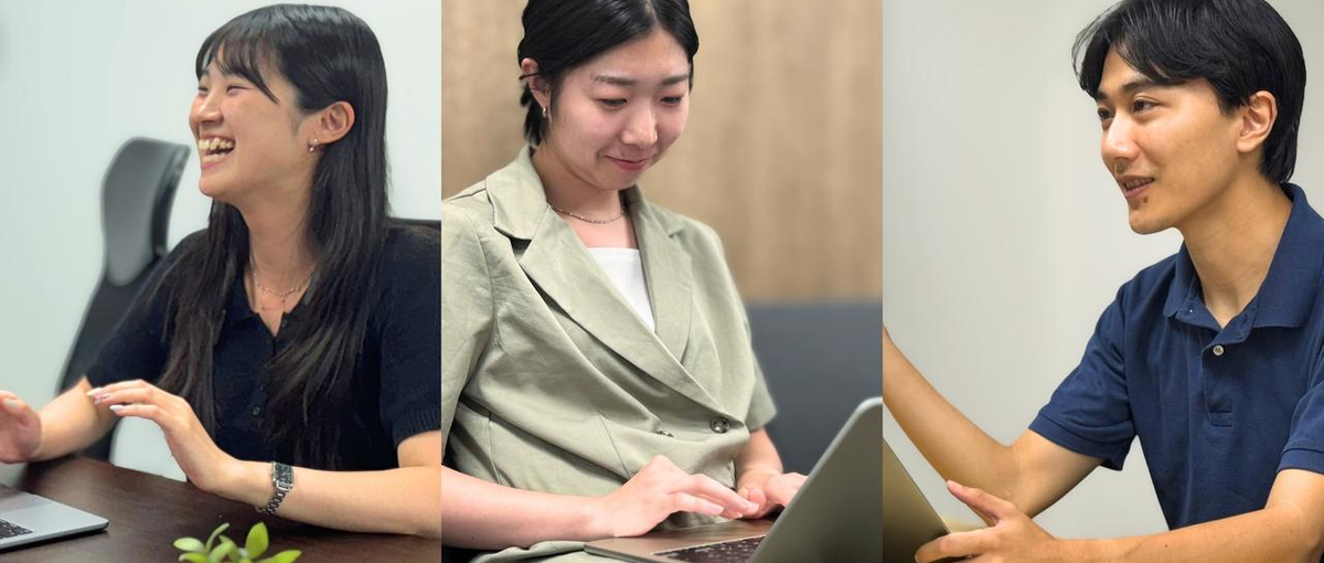 広告会社とコンサル会社のイイとこ取り クリエイティブPMのお仕事