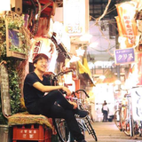 Sota Tanaka