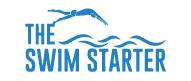 The Swim Starter