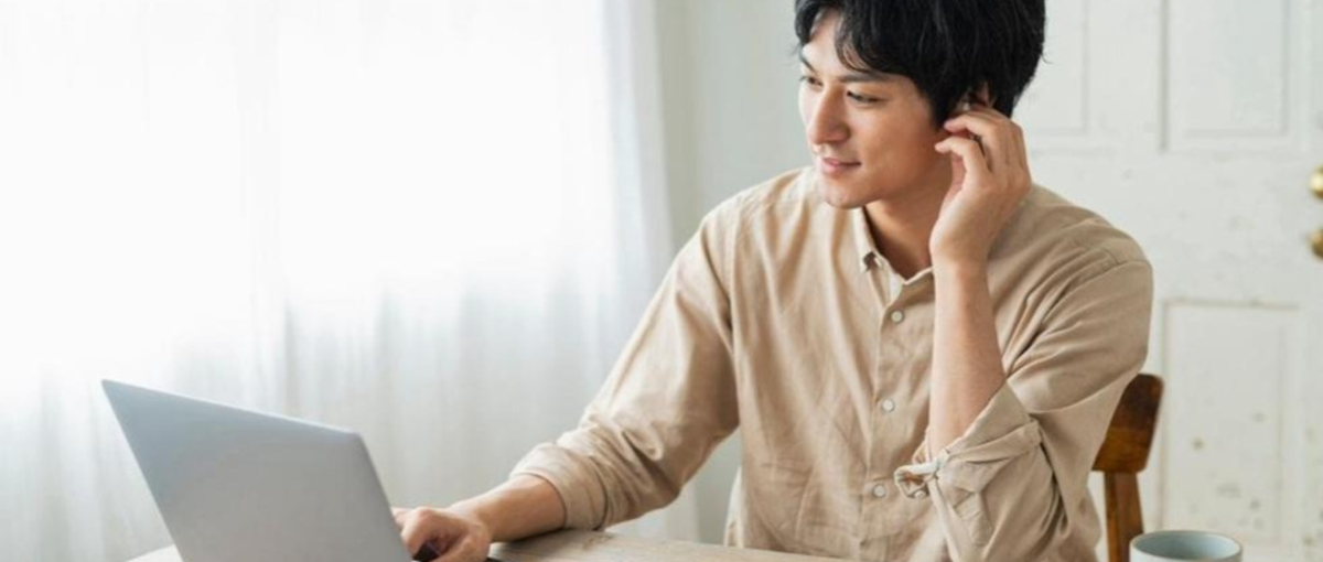 2.7万ユーザーの自社プロダクト！さらなるスキルアップと実績を手に！