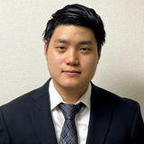 Akio Fujimoto