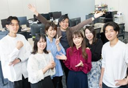 はこメンバー