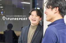 営業経験ゼロも大歓迎！人柄重視！サポート体制のもと営業職に挑戦しませんか？