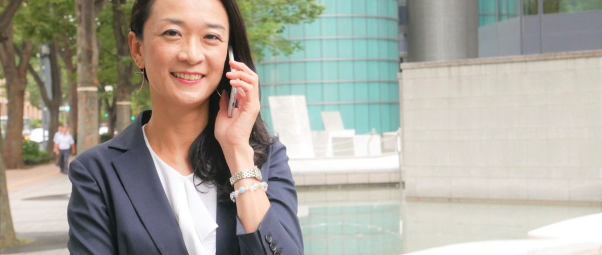 理想のキャリア実現へ　新たなスタートを切りたいMR経験者　募集！＠三重