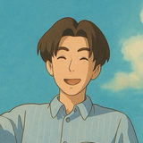 Yudai Kinoshita