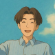 Yudai Kinoshita