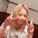 星野 成美