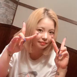 星野 成美