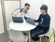 『楽しく笑顔が溢れる豊かな未来インフラ創り』を合言葉に、私達と一緒に新たなステージへ挑戦しませんか？新メンバー募集中！お気軽にお問合わせ下さい。