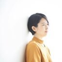 Terumi Eguro