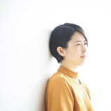 Terumi Eguro