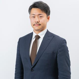 田口 京介