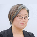 潤子 金野