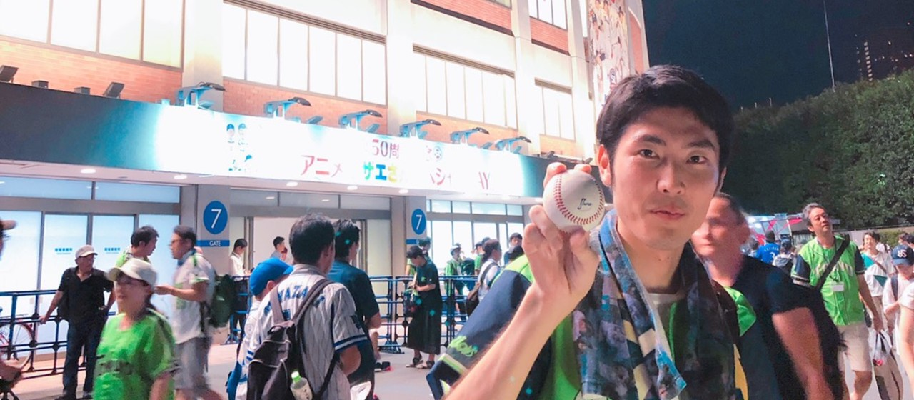 就職活動記2020 vol.5「『新卒で入るなら...』最後まで悩んだ私がインターワークスに入社を決意した理由」