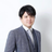 Yoshiho Iwama