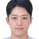 Katsunori  Komaki