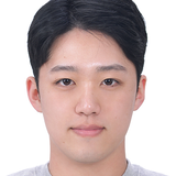 Katsunori  Komaki