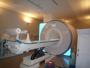 全国各地でMRIなどの工場を行っています。医療の現場なのでこれからも安定して仕事がもらえる仕事なので安心して仕事ができます