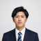 嶽下 桃之介