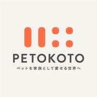 About 株式会社PETOKOTO