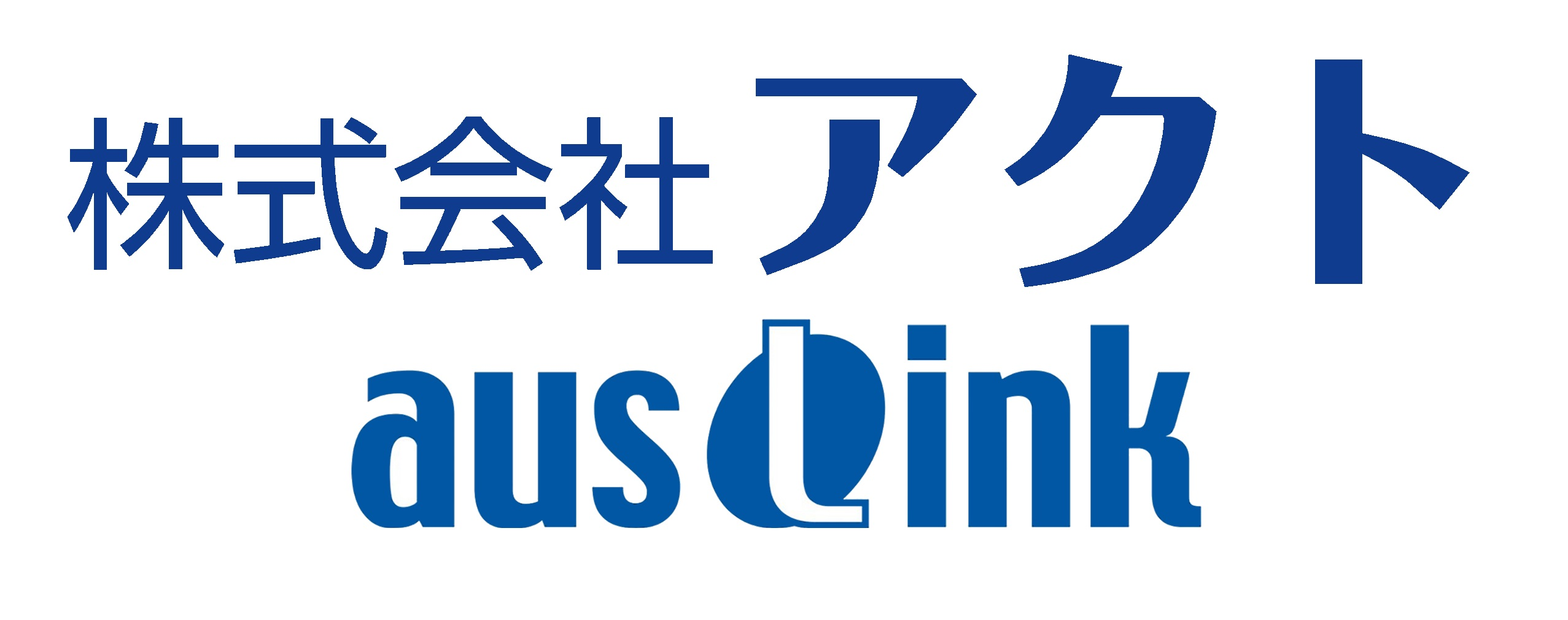 株式会社アクト