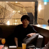 Nawachi Ryota