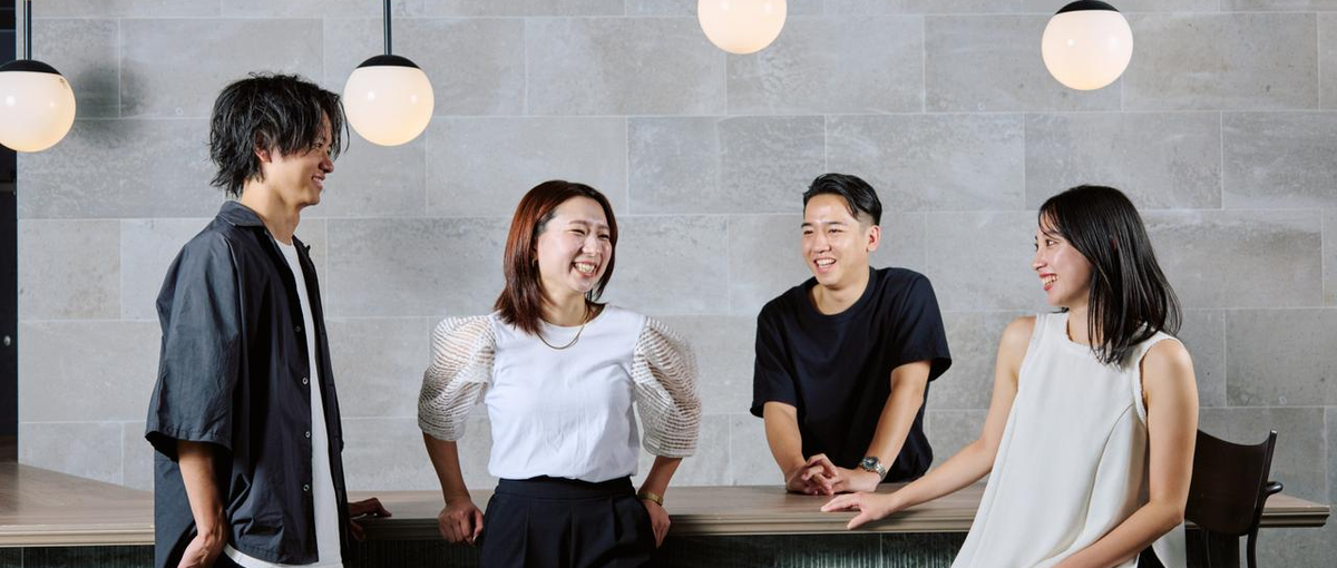 英語対応可能な方！海外クライントのPRコンサルフリーランスを募集