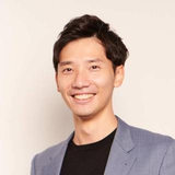 小堀 良太