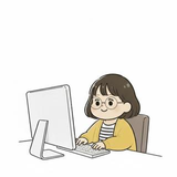 やまざき ゆみ