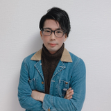Hamaguchi Riku