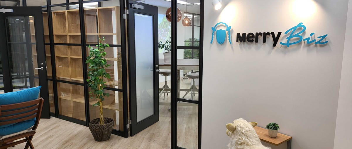 ビジネスが楽しい世界を広める｜プロジェクト伴走型広報・PRを募集！！