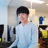 福島　蓮