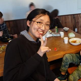 Hikari Nishioka