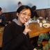 Hikari Nishioka