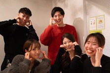 0→1を作る｜アパレルの事業推進で業界を変えるボードメンバーを募集！