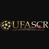 UFASCR69 online football 