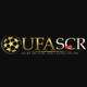 UFASCR69 online football 