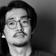 Taiki Miyata